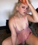 Reviews about escort with phone number 7372107846