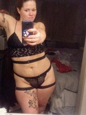 Reviews about escort with phone number 2069533108
