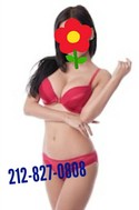 Reviews about escort with phone number 2128270808