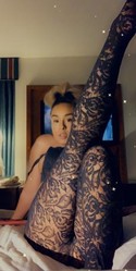 Reviews about escort with phone number 8202009262