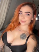 Reviews about escort with phone number 7246631332