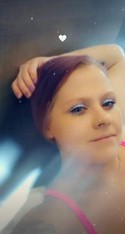 Reviews about escort with phone number 6784998436