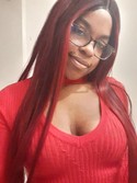 Reviews about escort with phone number 5109398183