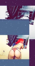 Reviews about escort with phone number 9294370171