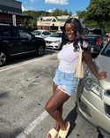 Reviews about escort with phone number 6105024872
