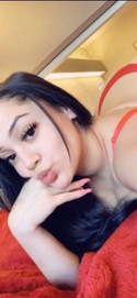 Reviews about escort with phone number 3233808059