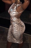 Reviews about escort with phone number 6315307028