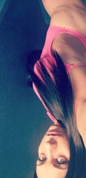 Reviews about escort with phone number 5613771908