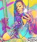 Reviews about escort with phone number 5139136694