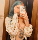 Reviews about escort with phone number 7622183089
