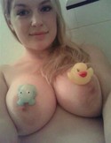 Reviews about escort with phone number 6282155983