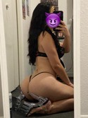 Reviews about escort with phone number 9293071138