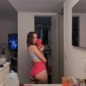 Reviews about escort with phone number 7752030710