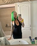 Reviews about escort with phone number 6122037568