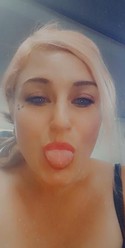 Reviews about escort with phone number 8324503381