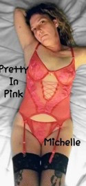 Reviews about escort with phone number 5731998981