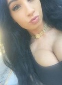 Reviews about escort with phone number 3853019124