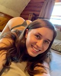 Reviews about escort with phone number 4127851196
