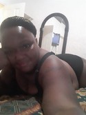 Reviews about escort with phone number 8137109640