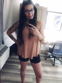 Reviews about escort with phone number 6236002916