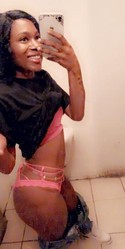 Reviews about escort with phone number 2232068978