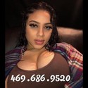 Reviews about escort with phone number 4696869520