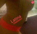 Reviews about escort with phone number 7868065921