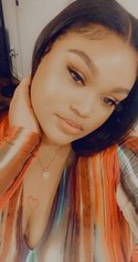 Reviews about escort with phone number 3136669796