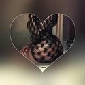 Reviews about escort with phone number 3213006802