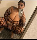Reviews about escort with phone number 9097137859