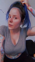 Reviews about escort with phone number 7205094749