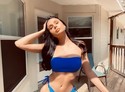 Reviews about escort with phone number 9842263265