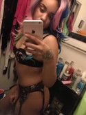 Reviews about escort with phone number 4012417162