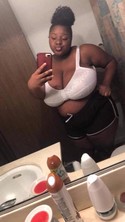 Reviews about escort with phone number 8123642585