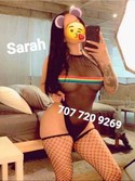 Reviews about escort with phone number 7077209269