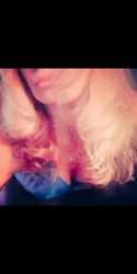Reviews about escort with phone number 7167174496