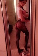 Reviews about escort with phone number 2182193293