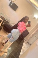 Reviews about escort with phone number 6238008877