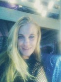 Reviews about escort with phone number 5612930705
