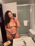 Reviews about escort with phone number 9038616681