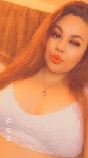Reviews about escort with phone number 5592239508