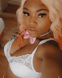 Reviews about escort with phone number 9165046848