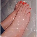 Reviews about escort with phone number 6159227747