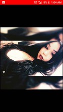 Reviews about escort with phone number 7027068909