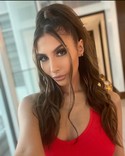 Reviews about escort with phone number 8023951168