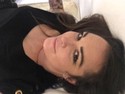 Reviews about escort with phone number 4805997658