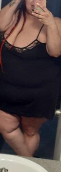 Reviews about escort with phone number 4707404337