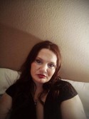 Reviews about escort with phone number 3602133083