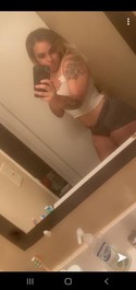Reviews about escort with phone number 6062203594