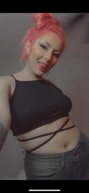 Reviews about escort with phone number 6025298087